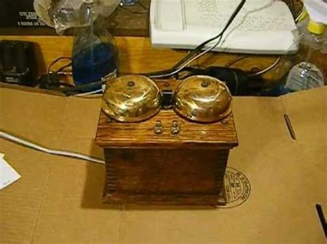 western electric bell box|western electric phone set.